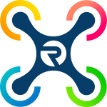 БПЛА "Кажан"